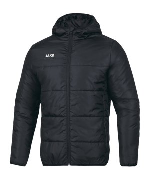 jako-basic-steppjacke-kids-schwarz-f008-ex7250-teamsport_front.png