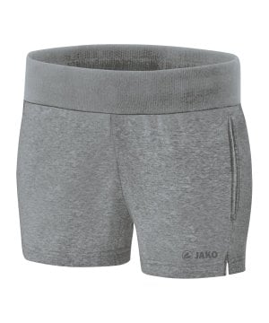 jako-basic-sweatshort-damen-grau-f21-lifestyle-textilien-hosen-kurz-8603.png