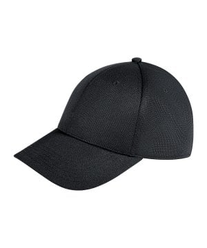 jako-basics-cap-schwarz-f800-1282-equipment_front.png