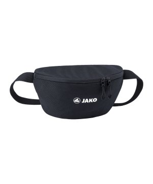 jako-bauchtasche-schwarz-weiss-f800-1589-lifestyle_front.png