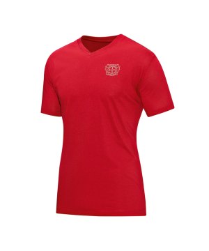 bayer leverkusen trikot 2019 bayer leverkusen trikot 2019