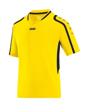 jako-block-trikot-kids-gelb-schwarz-f03-teamsport-vereine-indoor-handball-volleyball-kinder-4197.png