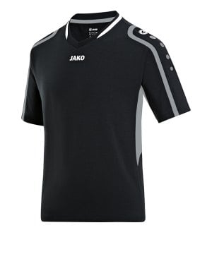 jako-block-trikot-kids-schwarz-grau-f08-teamsport-vereine-indoor-handball-volleyball-kinder-4197.png