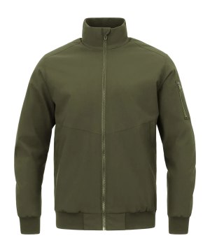 jako-bomber-jacke-gruen-f241-7808-teamsport_front.png