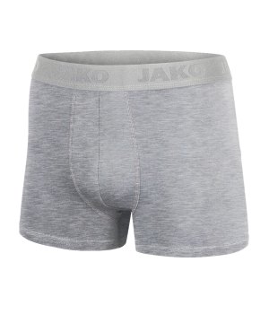 jako-boxershorts-premium-2er-pack-grau-f40-underwear-boxershorts-6205.png