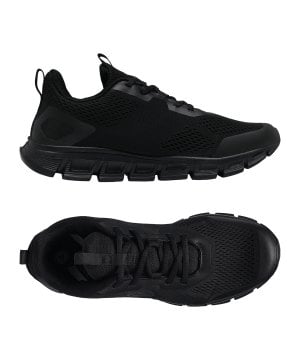 jako-casual-flow-sneaker-schwarz-f800-5909-lifestyle_gallery.png
