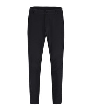 jako-casual-freizeithose-schwarz-f800-c6540-teamsport_front.png