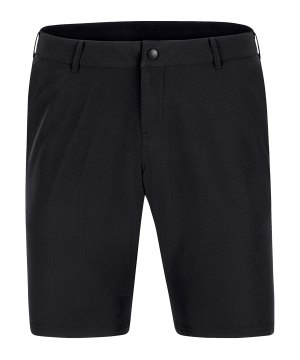 jako-casual-short-schwarz-f800-c6240-teamsport_front.png