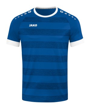 jako-celtic-melange-ka-trikot-blau-f410-4214-teamsport_front.png