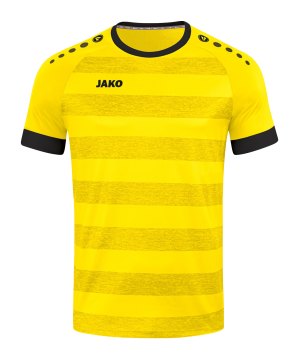 jako-celtic-melange-ka-trikot-gelb-f300-4214-teamsport_front.png