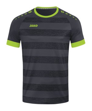 jako-celtic-melange-ka-trikot-grau-gruen-f833-4214-teamsport_front.png