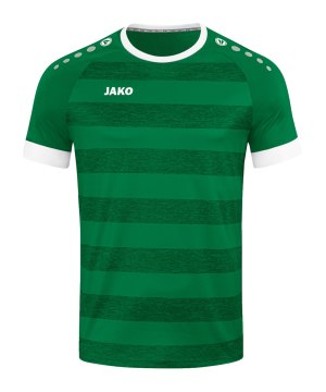 jako-celtic-melange-ka-trikot-gruen-f200-4214-teamsport_front.png