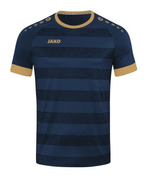 jako-celtic-melange-ka-trikot-kids-dunkelblau-f936-4214-teamsport_front.png