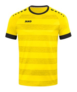 jako-celtic-melange-ka-trikot-kids-gelb-f300-4214-teamsport_front.png