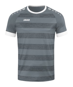 jako-celtic-melange-ka-trikot-kids-grau-f840-4214-teamsport_front.png