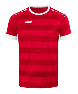 jako-celtic-melange-ka-trikot-kids-rot-f110-4214-teamsport_front.png