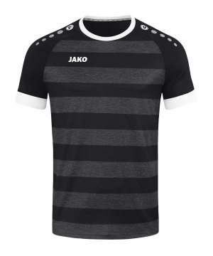jako-celtic-melange-ka-trikot-kids-schwarz-f800-4214-teamsport_front.png