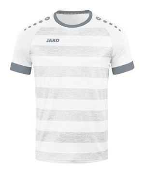 jako-celtic-melange-ka-trikot-kids-weiss-grau-f003-4214-teamsport_front.png