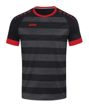 jako-celtic-melange-ka-trikot-schwarz-rot-f809-4214-teamsport_front.png