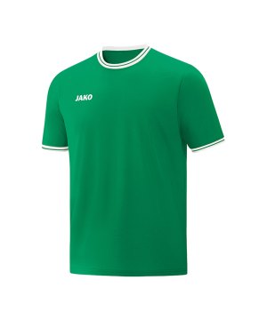 jako-center-2-0-shooting-shirt-gruen-weiss-f06-indoor-textilien-4250.png