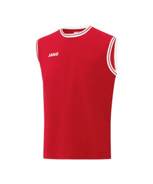 jako-center-2-0-trikot-basketball-rot-weiss-f01-indoor-textilien-4150.png