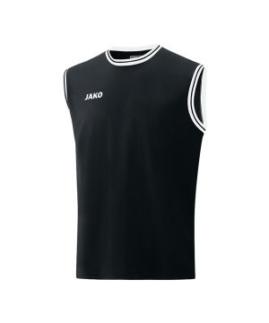 jako-center-2-0-trikot-basketball-schwarz-f08-indoor-textilien-4150.png