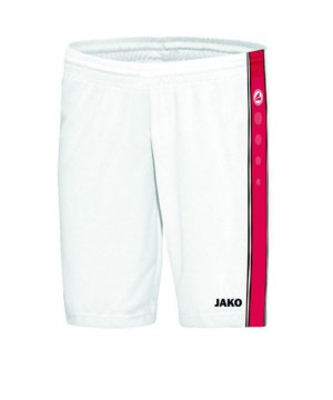 Sporthose Basketball Shorts blau rot schwarz 3xl 4xl Wendeshorts Sporthose Basketball Shorts blau rot schwarz 3xl 4xl Wendeshorts