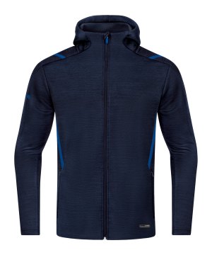 jako-challenge-freizeit-kapuzenjacke-blau-f511-9821-teamsport_front.png
