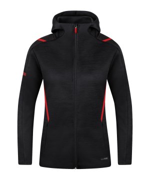 jako-challenge-freizeit-kapuzenjacke-damen-f502-9821-teamsport_front.png