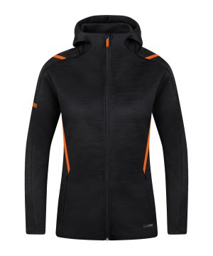 jako-challenge-freizeit-kapuzenjacke-damen-f506-9821-teamsport_front.png