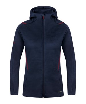 jako-challenge-freizeit-kapuzenjacke-damen-f513-9821-teamsport_front.png