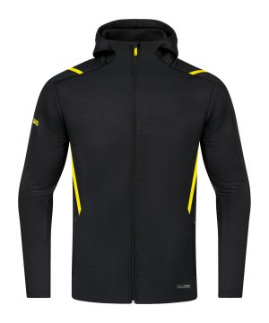 jako-challenge-freizeit-kapuzenjacke-gelb-f505-9821-teamsport_front.png