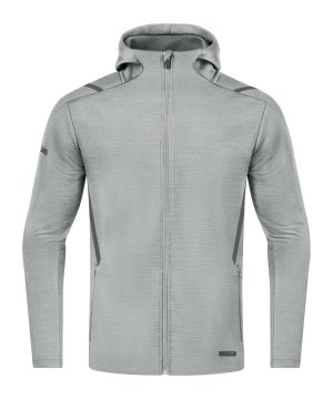 jako-challenge-freizeit-kapuzenjacke-grau-f521-9821-teamsport_front.png