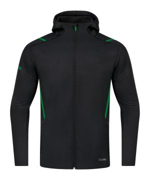 jako-challenge-freizeit-kapuzenjacke-gruen-f503-9821-teamsport_front.png