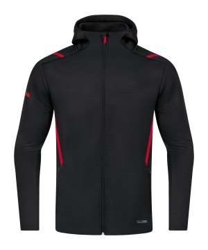 jako-challenge-freizeit-kapuzenjacke-kids-f502-9821-teamsport_front.png