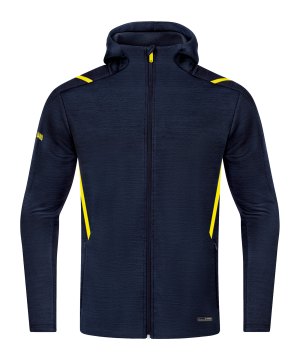 jako-challenge-freizeit-kapuzenjacke-kids-f512-9821-teamsport_front.png