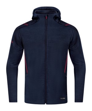 jako-challenge-freizeit-kapuzenjacke-kids-f513-9821-teamsport_front.png