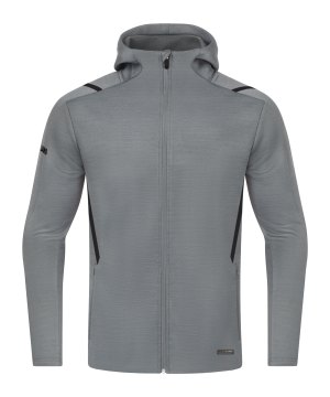 jako-challenge-freizeit-kapuzenjacke-kids-f531-9821-teamsport_front.png