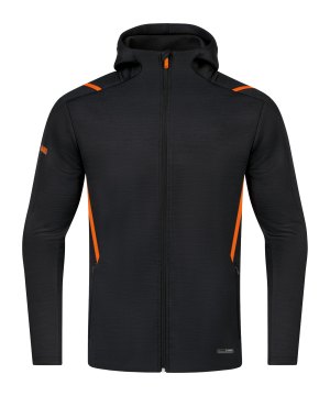jako-challenge-freizeit-kapuzenjacke-orange-f506-9821-teamsport_front.png