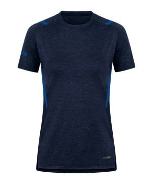 jako-challenge-freizeit-t-shirt-damen-f511-6121-teamsport_front.png