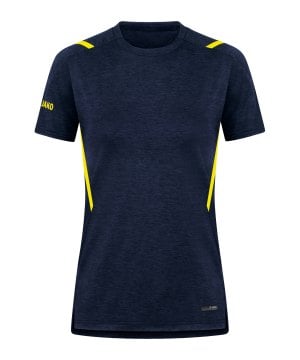jako-challenge-freizeit-t-shirt-damen-f512-6121-teamsport_front.png