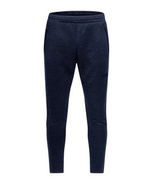 jako-challenge-jogginghose-damen-blau-f510-6521-teamsport_front.png
