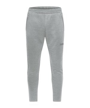 jako-challenge-jogginghose-damen-grau-f520-6521-teamsport_front.png