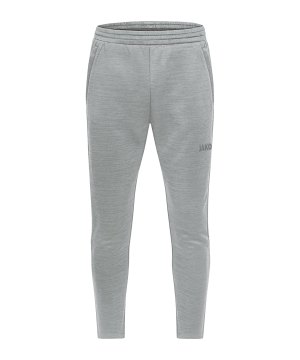 jako-challenge-jogginghose-grau-f520-6521-teamsport_front.png