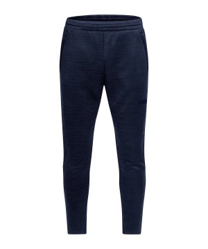 jako-challenge-jogginghose-kids-blau-f510-6521-teamsport_front.png