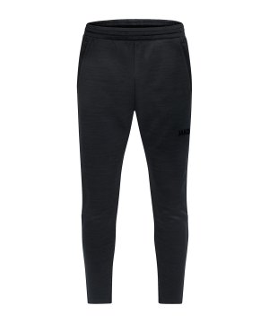jako-challenge-jogginghose-kids-schwarz-f500-6521-teamsport_front.png