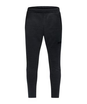 jako-challenge-jogginghose-schwarz-f500-6521-teamsport_front.png