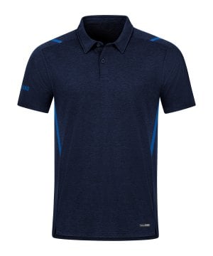 jako-challenge-polo-blau-f511-6321-teamsport_front.png