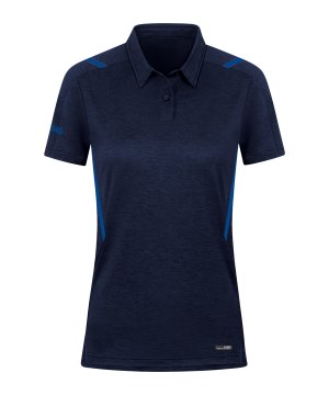 jako-challenge-polo-damen-blau-f511-6321-teamsport_front.png