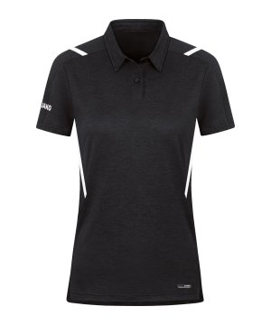 jako-challenge-polo-damen-schwarz-f501-6321-teamsport_front.png